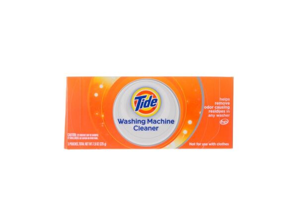 12699609-1-M-GE-WX10X10011-Cleaner