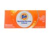 12699609-2-S-GE-WX10X10011-Cleaner