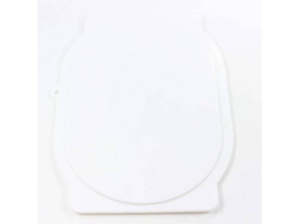 12699661-1-M-Panasonic-F20115H00AP-Waveguide Cover