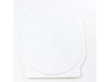 Waveguide Cover – Part Number: F20115H00AP
