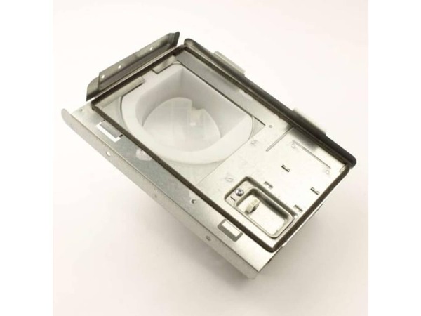 12699755-1-M-Panasonic-FFV0000107S-Duct Connector