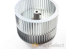 Blade – Part Number: FFV0400052S