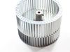 Blade – Part Number: FFV0400052S