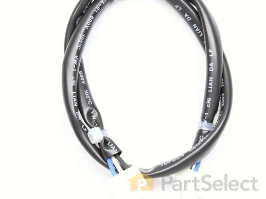 12699802-1-M-Panasonic-FFV0730032S-Wire