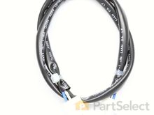 Wire – Part Number: FFV0730032S