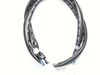 Wire – Part Number: FFV0730032S