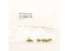 Set of injectors, gpl 30/36" s400 – Part Number: ASS49091003