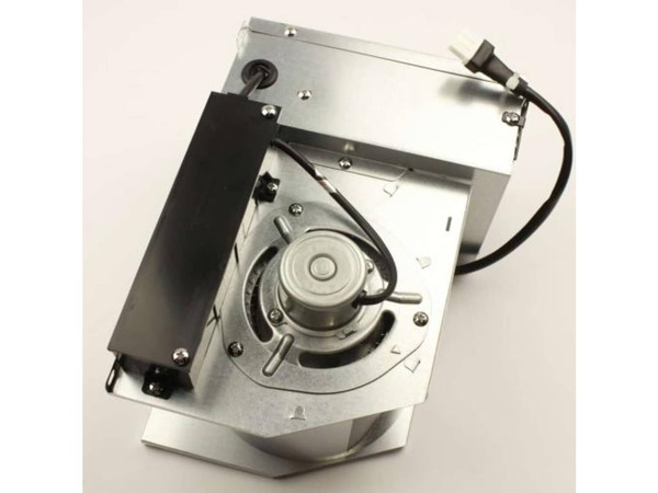12699839-1-M-Panasonic-FFV0930008S-Assembly