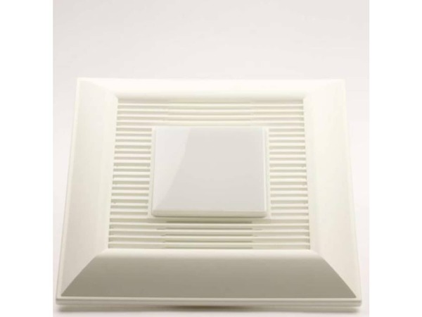 12699896-1-M-Panasonic-FFV3402166S-Louver