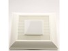 Louver – Part Number: FFV3402166S