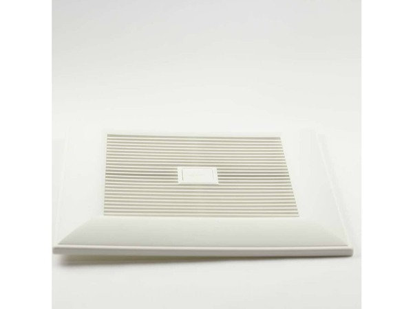 12699903-1-M-Panasonic-FFV3402167S-Grille