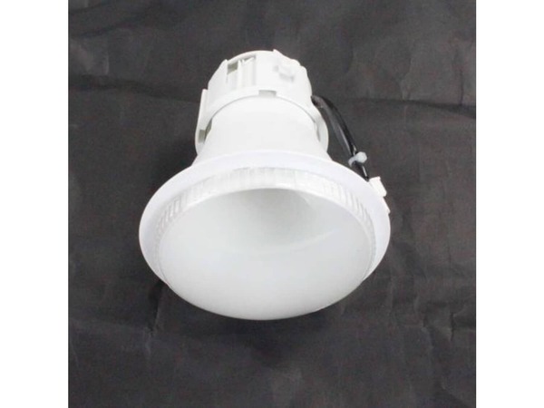 12699911-1-M-Panasonic-FFV3410039S-Light