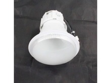 Light – Part Number: FFV3410039S