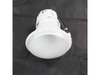 Light – Part Number: FFV3410039S