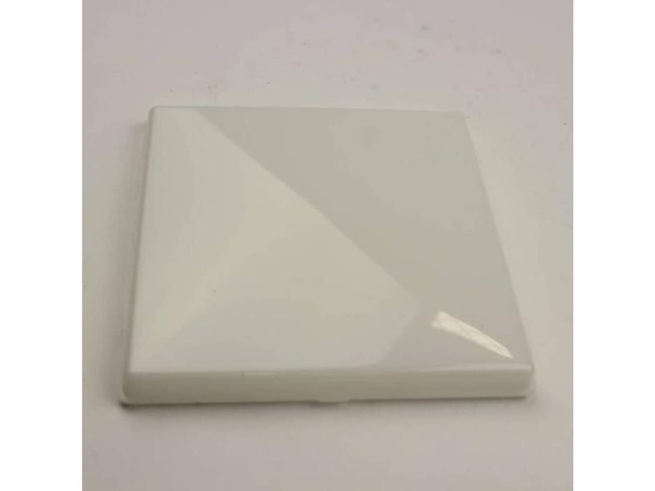 12699917-1-M-Panasonic-FFV3420029S-Light Lens Cover
