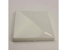 Light Lens Cover – Part Number: FFV3420029S