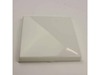 Light Lens Cover – Part Number: FFV3420029S