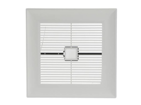 12699926-1-M-Panasonic-FFV3420031S-Grille