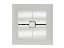Grille – Part Number: FFV3420031S