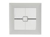 Grille – Part Number: FFV3420031S