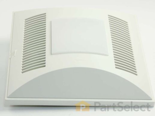 12699933-1-M-Panasonic-FFV3420073S-Grille