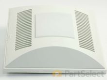 Grille – Part Number: FFV3420073S