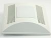 Grille – Part Number: FFV3420073S