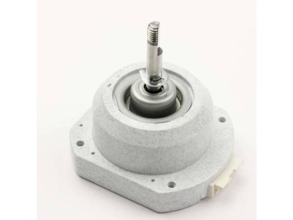 12699940-1-M-Panasonic-FFV3700323S-Fan Motor