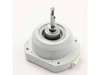 Fan Motor – Part Number: FFV3700323S