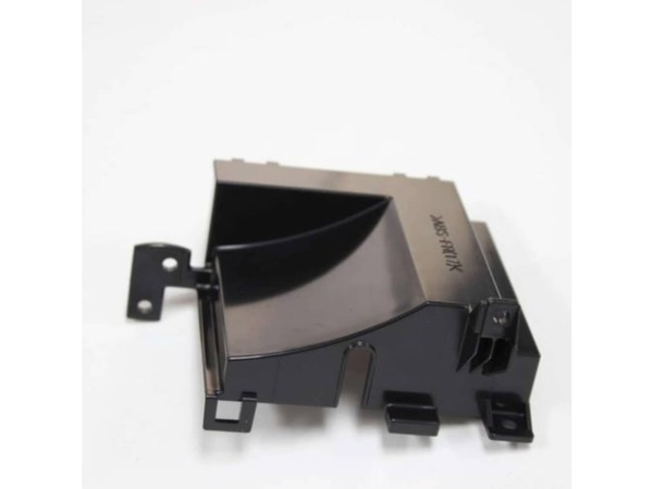 12699988-1-M-Panasonic-FFV3740023S-Cover