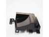 Cover – Part Number: FFV3740023S