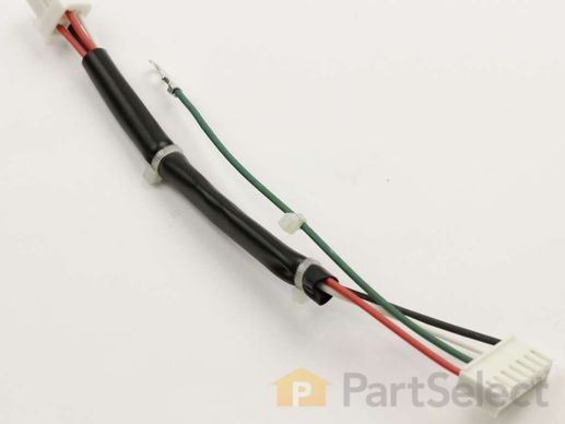 12700022-1-M-Panasonic-FFV4620110S-Wire