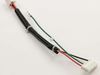 Wire – Part Number: FFV4620110S