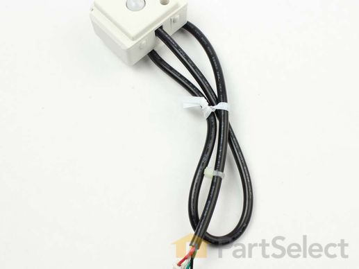 12700073-1-M-Panasonic-FFV5500029S-Sensor