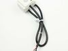 Sensor – Part Number: FFV5500029S