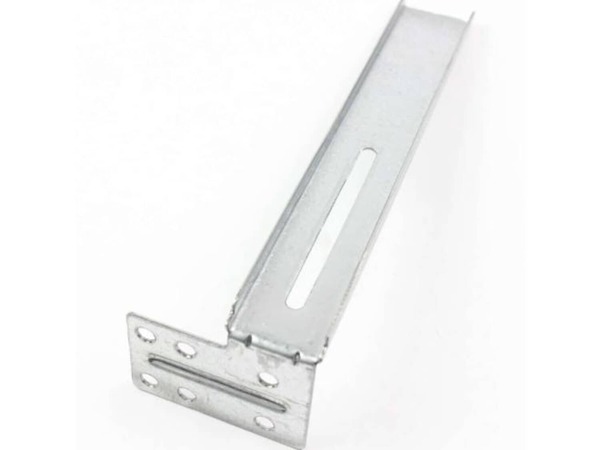 12700087-1-M-Panasonic-FFV5710019S-Bracket