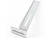 Bracket – Part Number: FFV5710019S