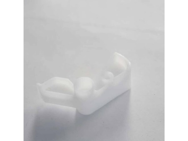 12700458-1-M-Sharp-MLEVPA154WRF0-Middle switch lever