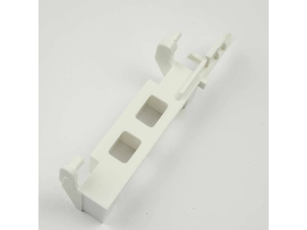 12700465-1-M-Sharp-MLEVPA194WRF0-Lever
