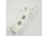 Lever – Part Number: MLEVPA194WRF0