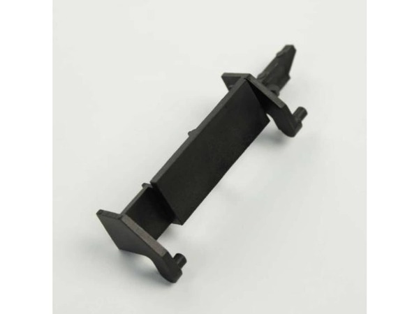 12700471-1-M-Sharp-MLEVPB016MRF1-Open Lever