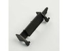 Open Lever – Part Number: MLEVPB016MRF1