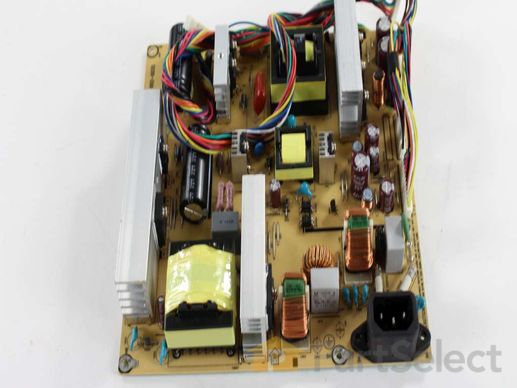 12700672-1-M-Sharp-CPWBFB063MRU0-Main Control Board