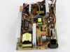 Main Control Board – Part Number: CPWBFB063MRU0