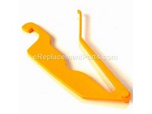 Throttle Control – Part Number: PS06283