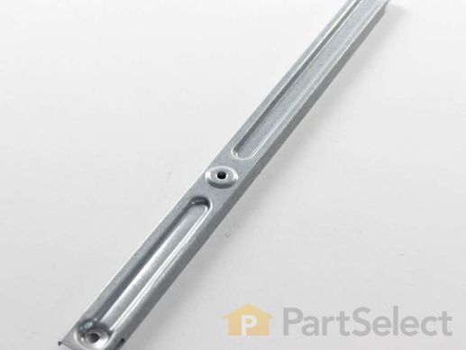 12700940-1-M-Sharp-LANGTB055MRP0A-Housing