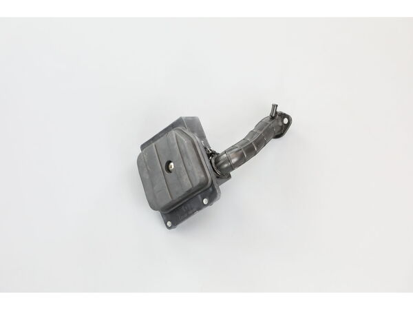 12700948-1-M-Homelite-LH148F-101000-Air-box elp 79cc engine