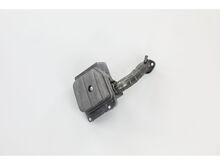 Air-box elp 79cc engine – Part Number: LH148F-101000