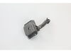 Air-box elp 79cc engine – Part Number: LH148F-101000