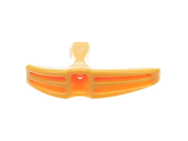 12701327-1-M-Homelite-PS06114-Starter Handle